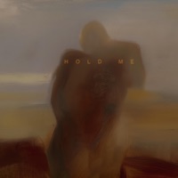 Hold Me - Single - Toni Romiti
