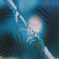 Closer - Single - Molly Marie