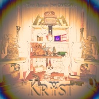 The Adam (The Omega) - Single - the KrYst
