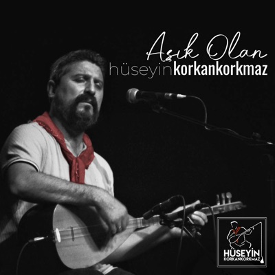 Aşık Olan - Single