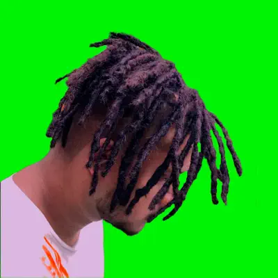 Listen to Cairo Rich, watch music videos, read bio, see tour dates & more!