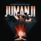 Jumanji - Саша Хендрикс, Uno Calibra, Jess Base & namro lyrics