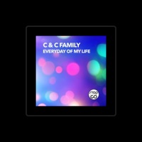 C & C Family