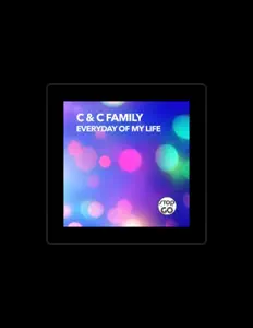 Listen to C & C Family, watch music videos, read bio, see tour dates & more!