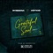 Grateful Soul (Remix) [feat. HotKid] - Rybeena lyrics