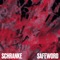 Safeword (Metaraph Remix) - Schranke lyrics