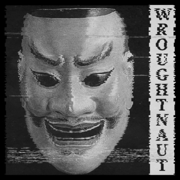 Wroughtnaut