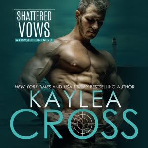 Shattered Vows