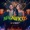 Banda Magnificos - Sonhar MP3 160K
