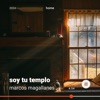 soy tu templo - Single