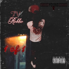 1 Of 1 FY Robbo