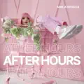 After Hours