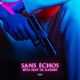 Sans échos Single