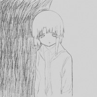 Exhaust - Single - CorruptInfinity