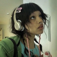 Lyk! - Single - Eli!