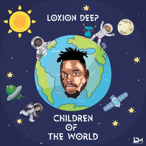 Children of the World