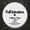 Full Intention - I Miss You (Full Intention Remix) (sc010)