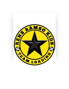 Rens Rambo Kids सुनें, म्यूज़िक वीडियो देखें, बायो पढ़ें, दौरे की तारीखें और बहुत कुछ देखें!