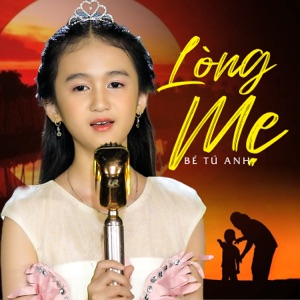 Lòng Mẹ