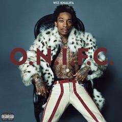 O.N.I.F.C. (Deluxe Version)