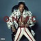 Remember You (feat. The Weeknd) - Wiz Khalifa lyrics