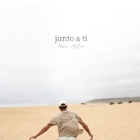 Junto A Ti - Single - Mario Milan