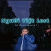 Người Việt Lost - Single