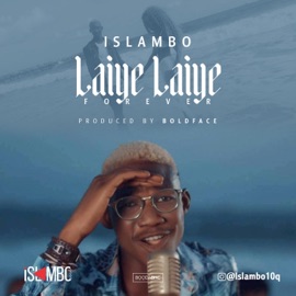 Laiye Laiye Islambo