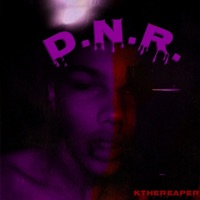 D.N.R. - Single - K The Reaper