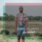 True Colours (Compuphonic Remix) - Radio Atlantis lyrics