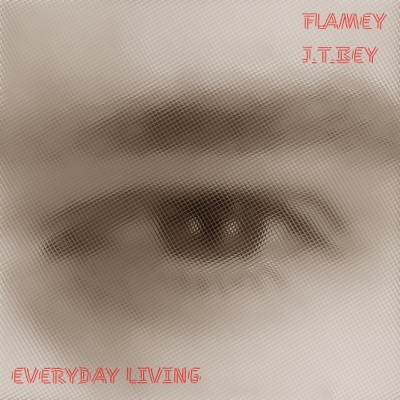Everyday Living - Single