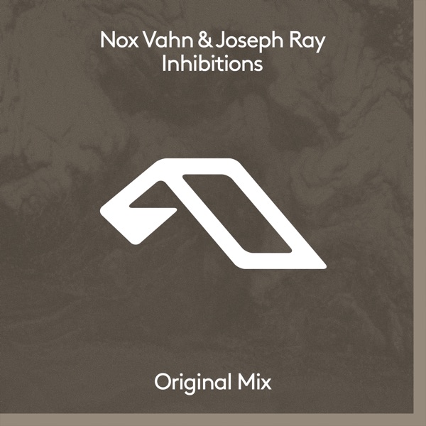 Inhibitions - Single