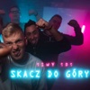 Skacz Do Góry - Single