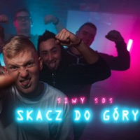 Skacz Do Góry - Single - SiwySdS