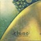 The Eye of Needle Part 1 - Klone lyrics