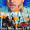 Win Or Lose - Dlow Millz & King Lil G lyrics
