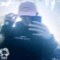 Parking Garage - Single - emoflytrap