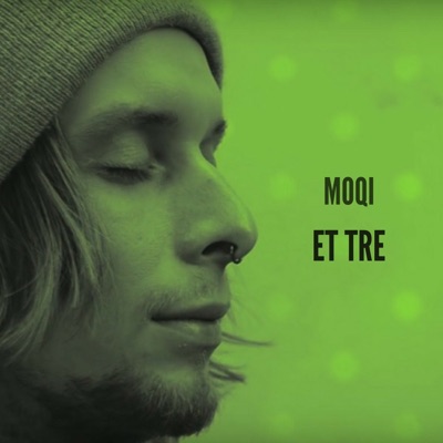 Et Tre - Single