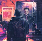 Composure (Toronto Is Broken Remix) - Single