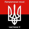 Патріотичні пісні, Vol. 2 - Malyarevsky