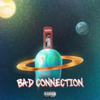 BAD CONNECTION (feat. Northbound) - Single - Esby