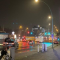 Wieder nicht - Single - lowki