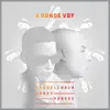 A dónde voy (feat. Daddy Yankee)