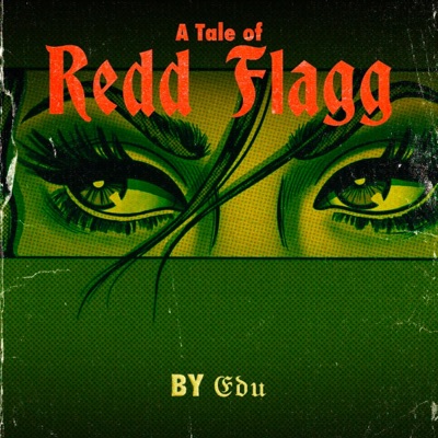 Redd Flagg - Single