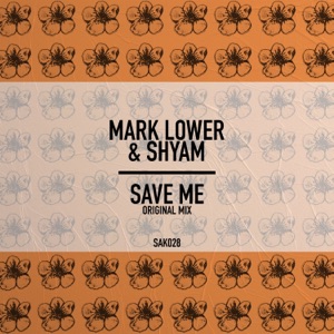Save Me - Single