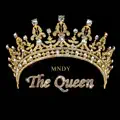 The Queen