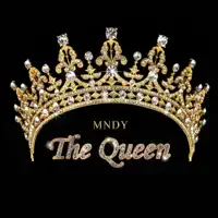 The Queen — Mndy