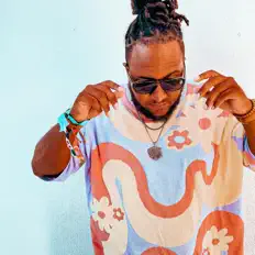 Listen to CoolBlaze, watch music videos, read bio, see tour dates & more!