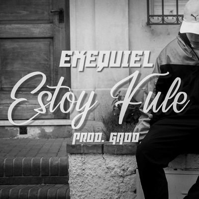 Estoy Fule (feat. GADD) - Single