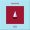 Chemistry - Sammy Pharaoh lyrics